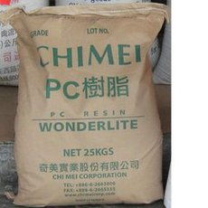 东莞旺发废品回收公司 废旧塑料的绿色循环之道